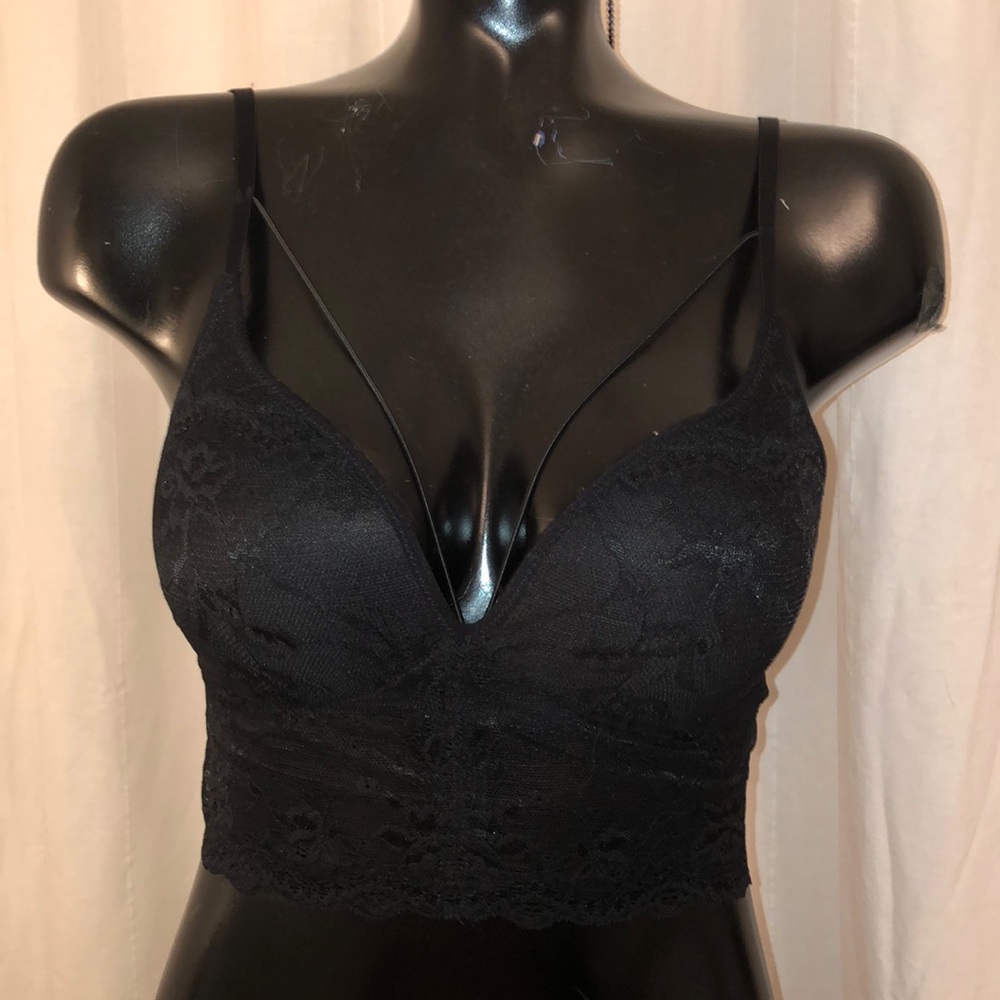 Bralette Guess